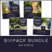Shop-Sixpack_BundleAmKreis