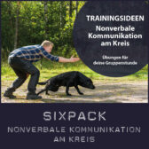 Shop-Sixpack_NonverbalAmKreis