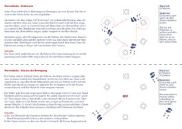 id_nonverbales_am_kreis