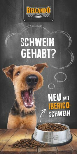 iberico-reis_seite_1