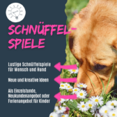 shop_schnueffelspiele-2
