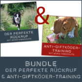 Shop-Bundle_Rückruf_Anti-Giftköder