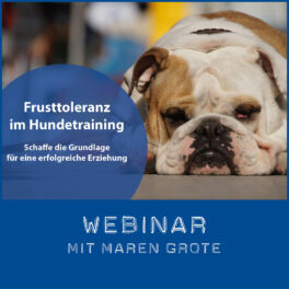 Shop-WebinarFrusttoleranz