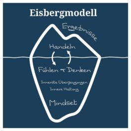 eisbergmodel-800w