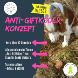 Shop_Anti-Giftköder