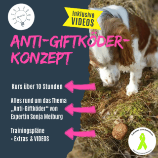 Shop_Anti-Giftköder