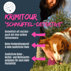 Shop_Krimitour