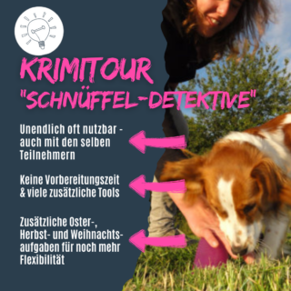 Shop_Krimitour