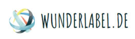 Logo_wunderlabel