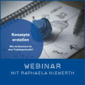 Shop-WebinarTrainingsstundeZiemerFalke