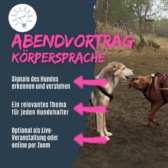 Shop_VortragKörpersprache