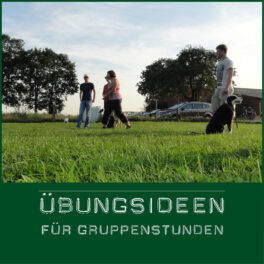 uebungsideen-fuer-gruppenstunden