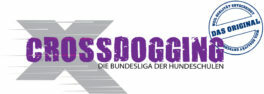 siegel_logo