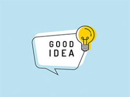 1-single-illustration