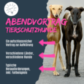 Shop_Vortrag_Tierschutzhunde