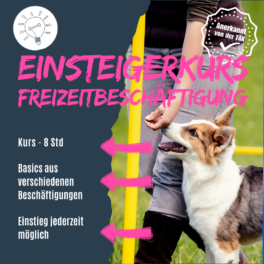 shop_einsteigerfreizeit