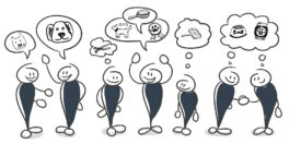 adobestock_110029297