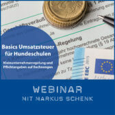 Shop-Webinar_MarkusSchenk_Kleinunternehmer