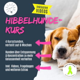 Shop_Hibbelhunde