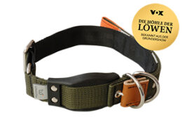 wowwow_khaki2_frei_dhdl