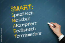 adobestock_38759809_preview-2