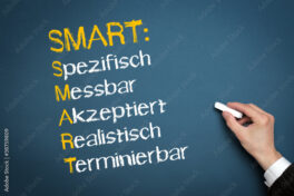 adobestock_38759809_preview