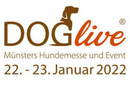 doglive-logo-rz