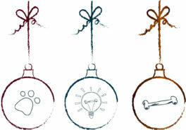 christmas-balls-1864920_1920