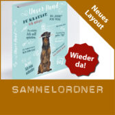 Shop-SammelordnerNeu