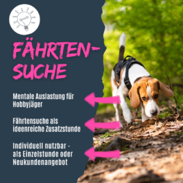 shop_faehrtensuche
