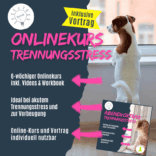 Shop_OnlineTrennungsstress
