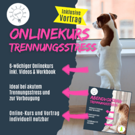 Shop_OnlineTrennungsstress