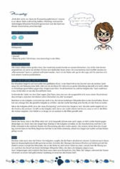 gruppenspiele_plumsdog