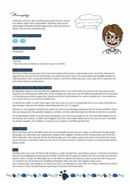 gruppenspiele_plumsdog