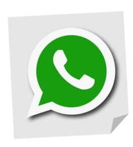 social-media-1020841_1920_WhatsApp