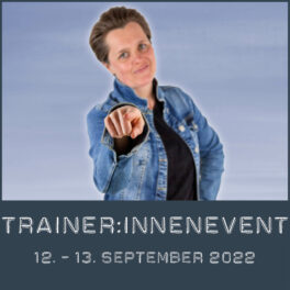 Shop-TrainerInnenevent2022