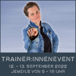 Shop-TrainerInnenevent2022neu