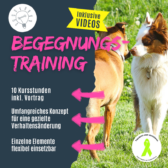 Shop_Begegnungstraining