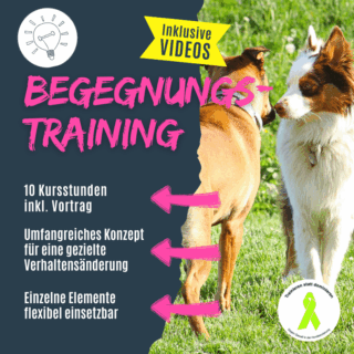 shop_begegnungstraining
