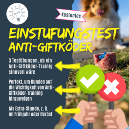 Shop_Einstufungstest_AntiGiftköder