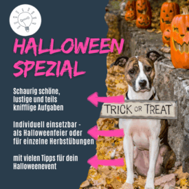 Shop_Halloween