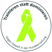 Logo_trainieren-statt-dominieren-350x350