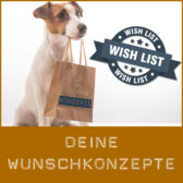 Shop-Wunschkonzepte