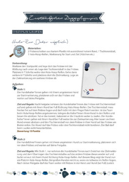 doggylympics_zusatzaufgaben