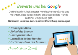 postkarte_googlebewertung