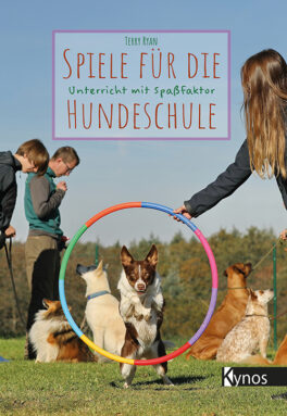 U-Ryan-Spiele-Hundeschule.indd