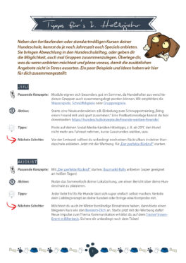 tipps-fuers-2-halbjahr