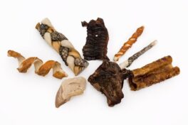 fellstreifenklein_800x800