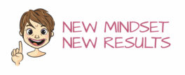 newmindset