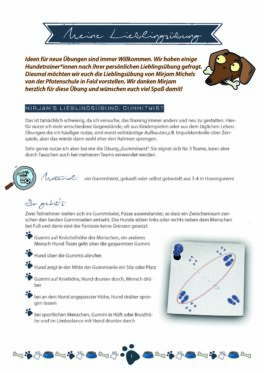 lieblingsuebung_mirjammichels_seite_1